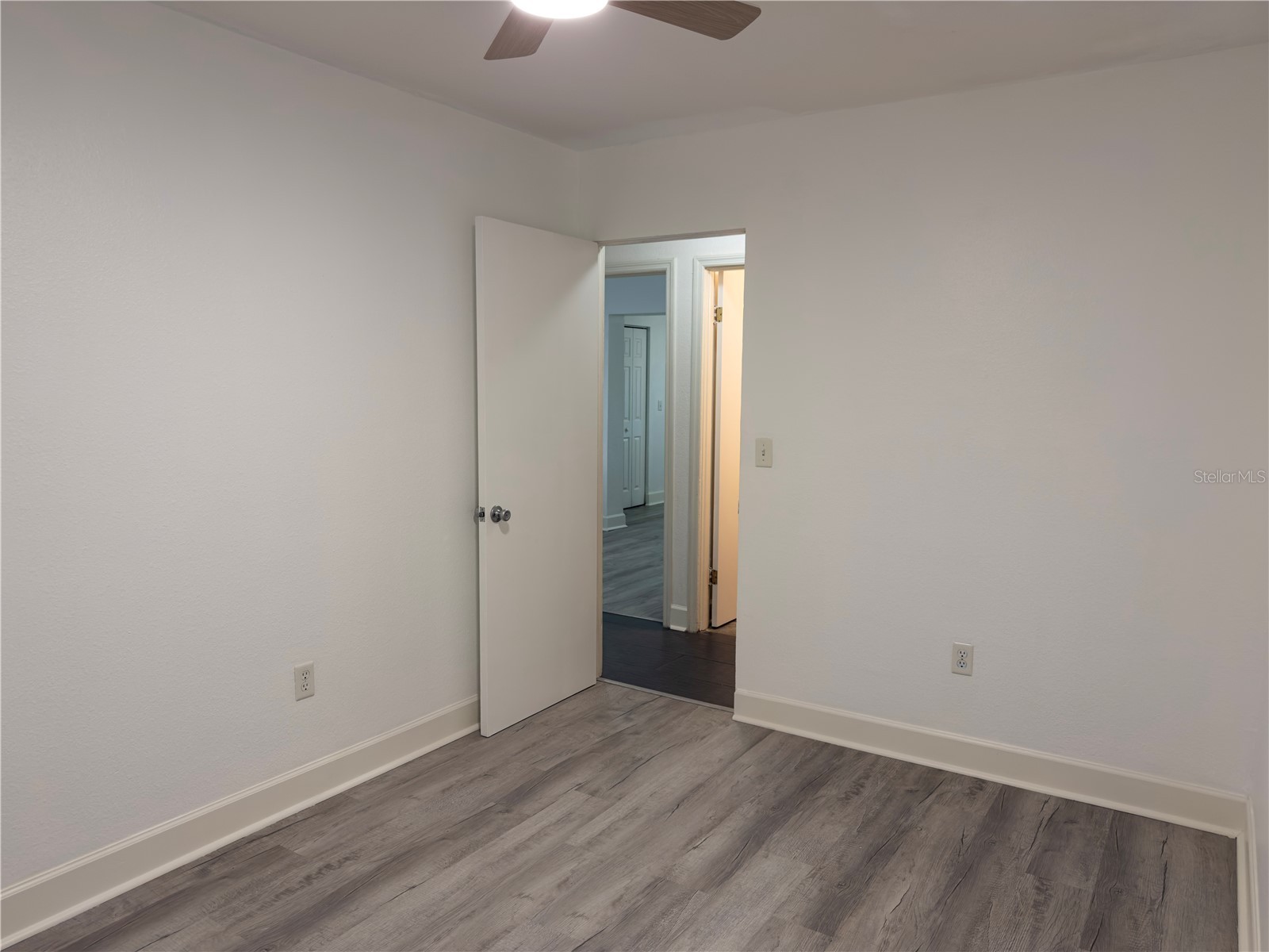 1204 23rd Avenue W Palmetto FL 34221 A4693976 image15