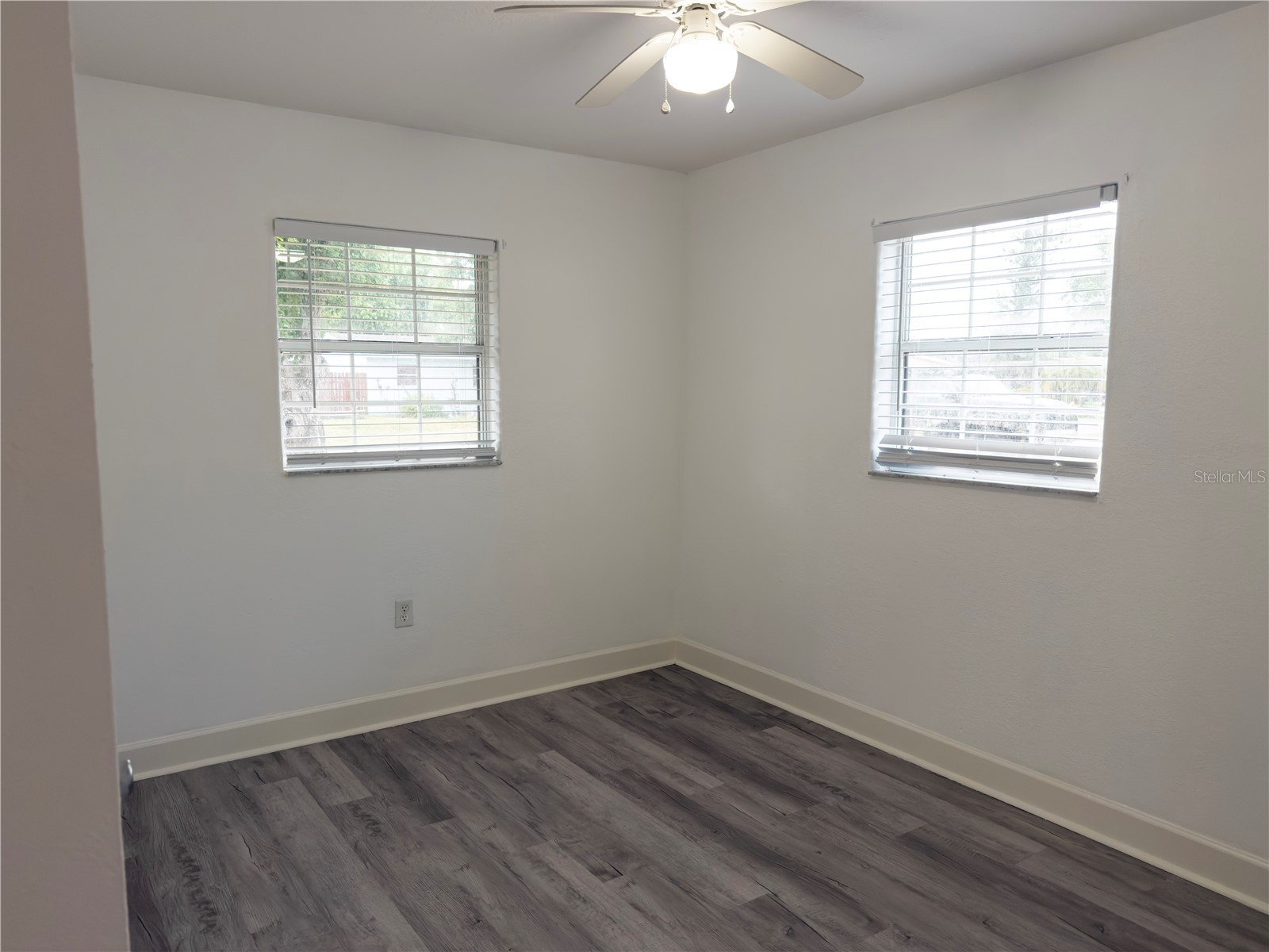 1204 23rd Avenue W Palmetto FL 34221 A4693976 image16