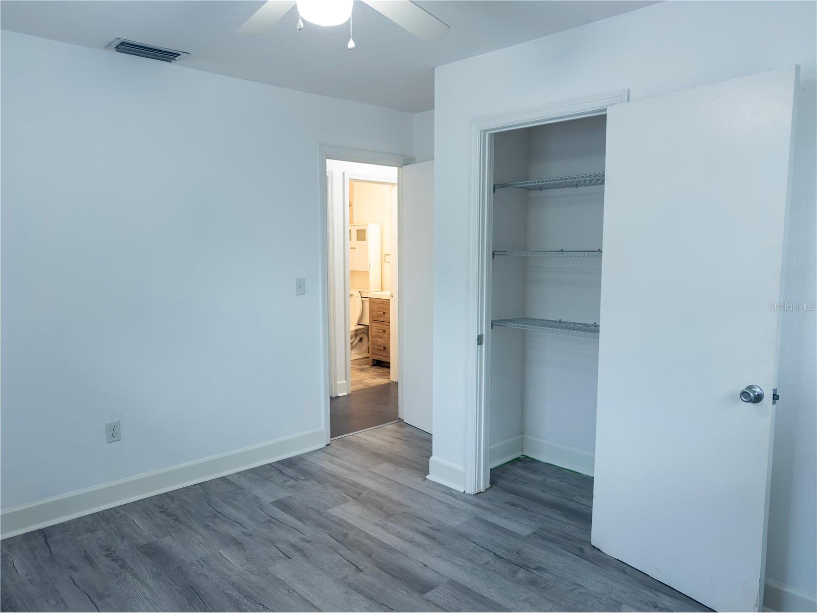 1204 23rd Avenue W Palmetto FL 34221 A4693976 image17