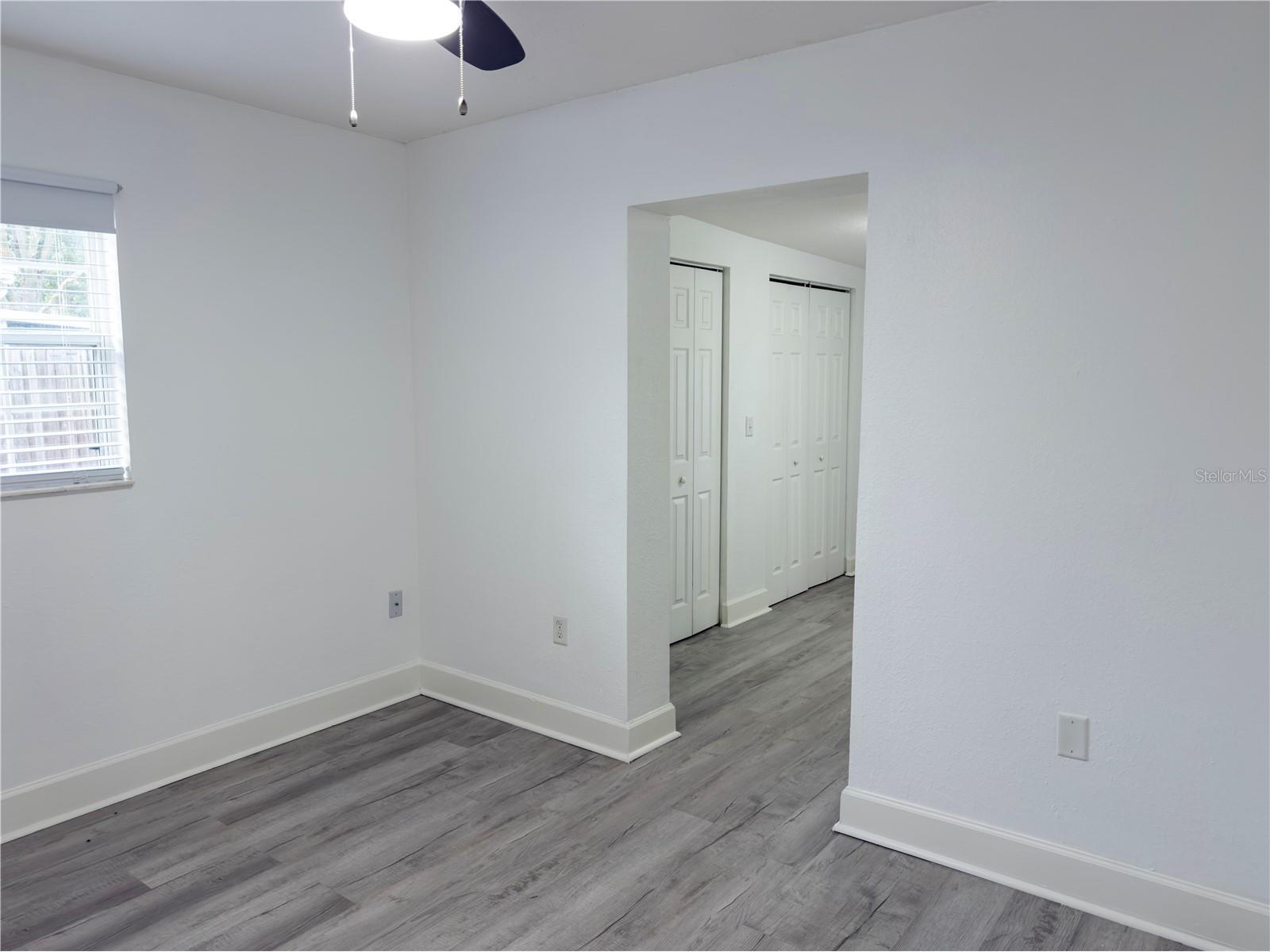 1204 23rd Avenue W Palmetto FL 34221 A4693976 image18