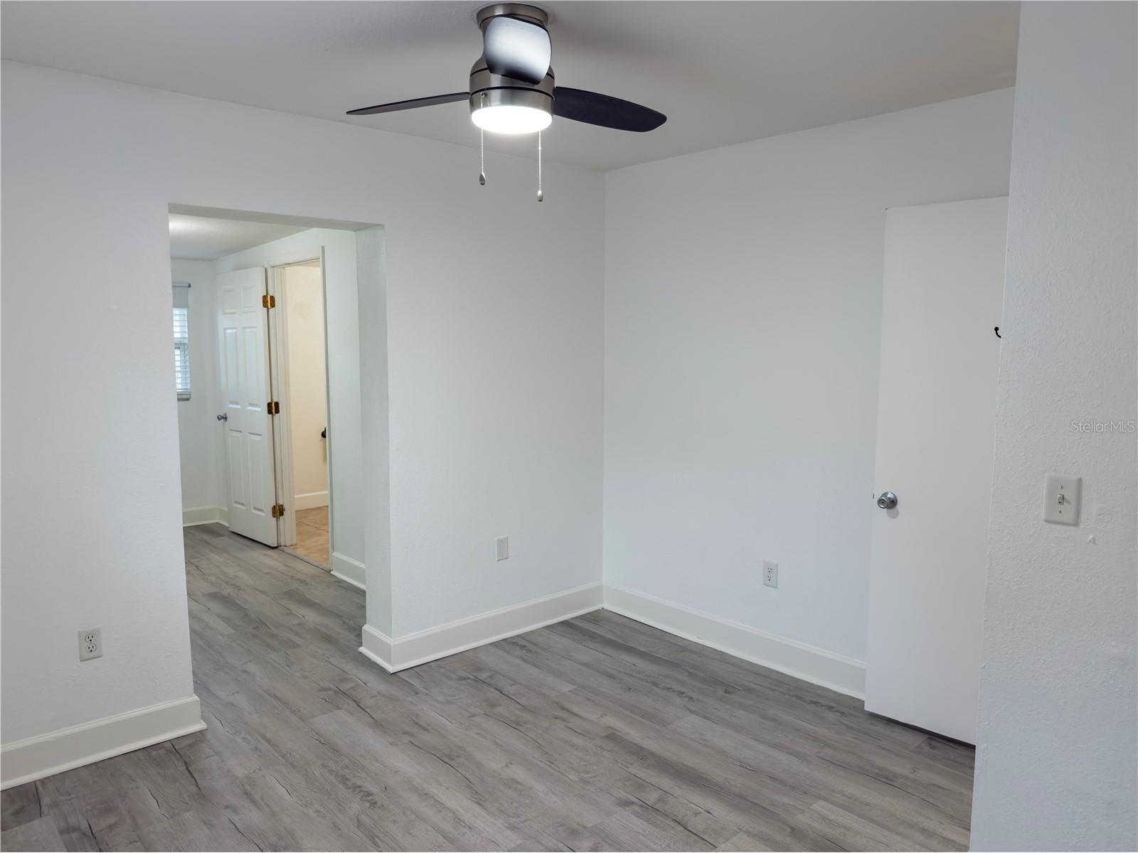 1204 23rd Avenue W Palmetto FL 34221 A4693976 image19