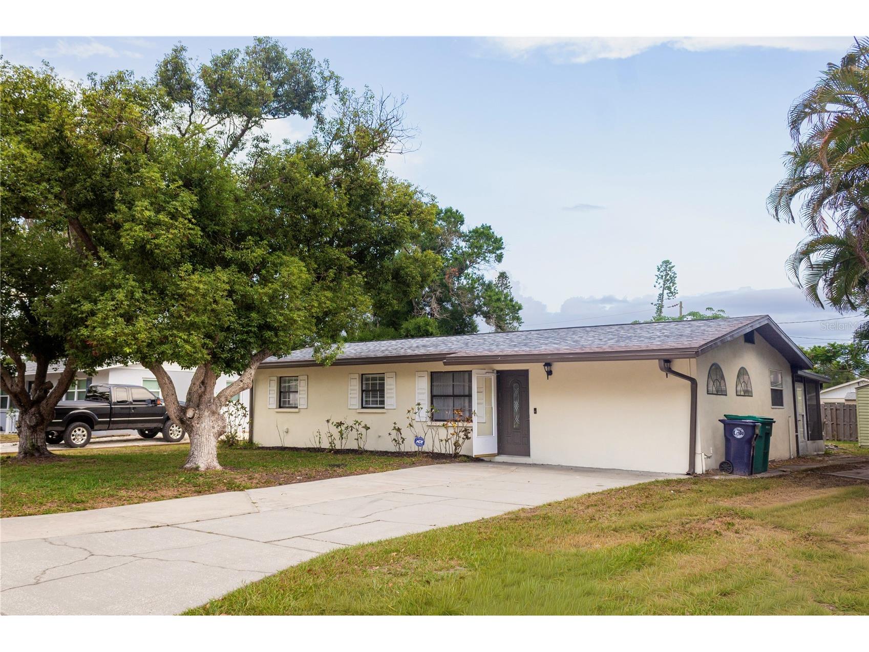 1204 23rd Avenue W Palmetto FL 34221 A4693976 image2