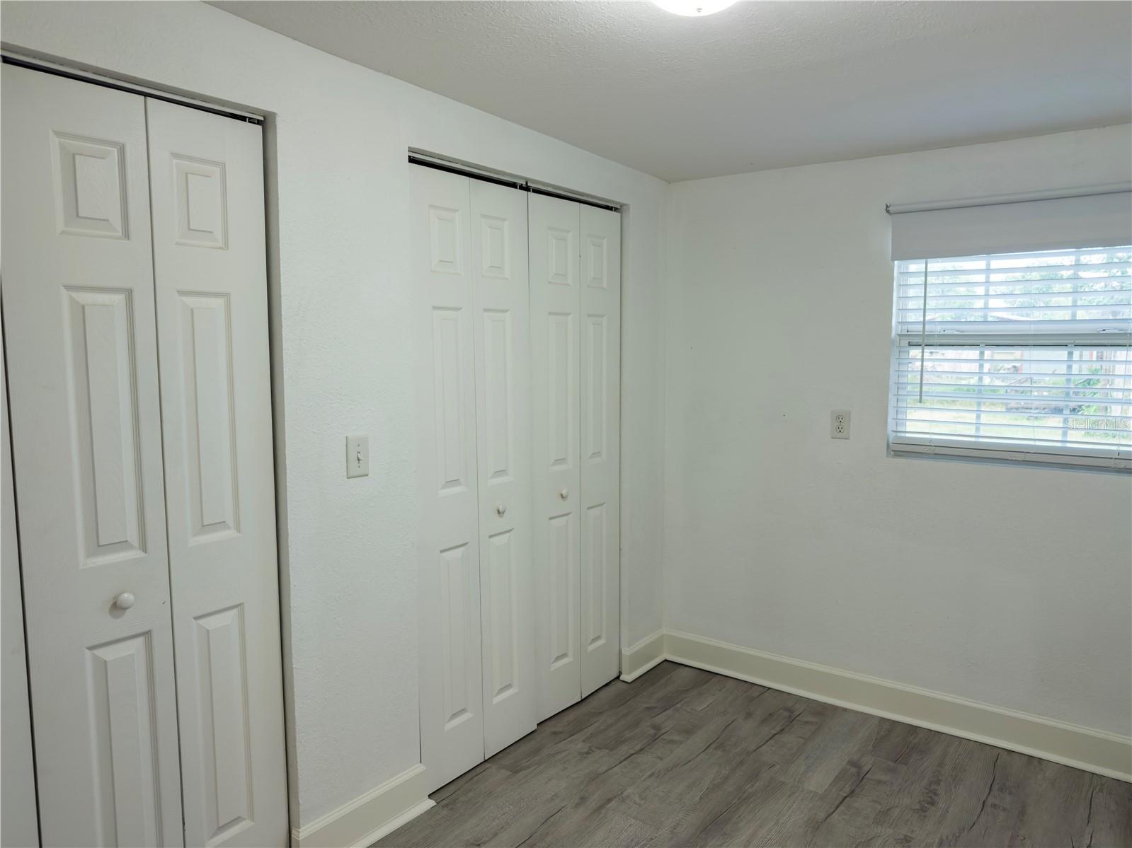 1204 23rd Avenue W Palmetto FL 34221 A4693976 image20
