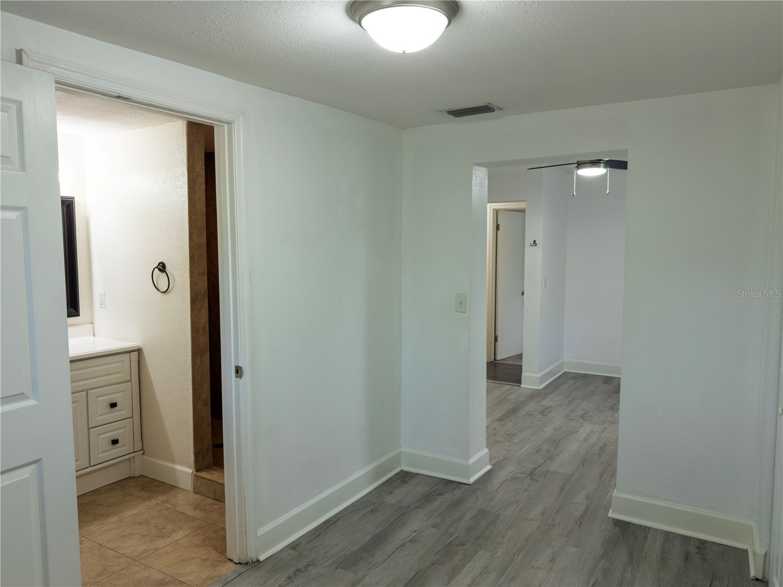 1204 23rd Avenue W Palmetto FL 34221 A4693976 image21