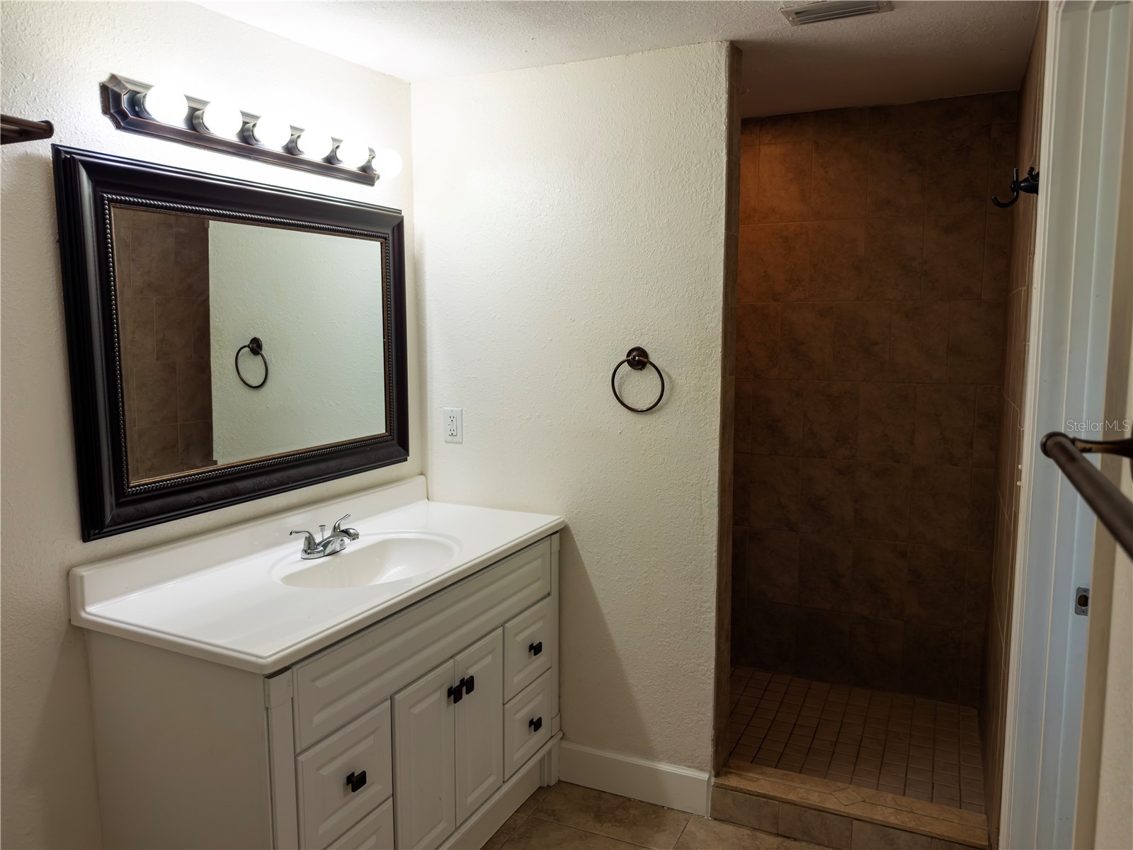 1204 23rd Avenue W Palmetto FL 34221 A4693976 image22