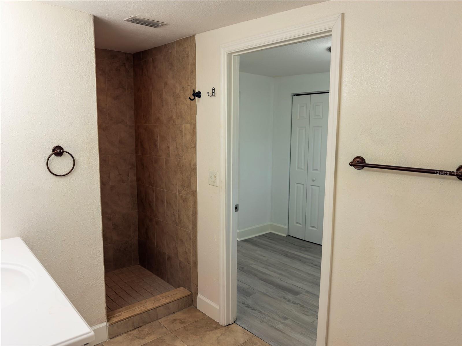 1204 23rd Avenue W Palmetto FL 34221 A4693976 image23