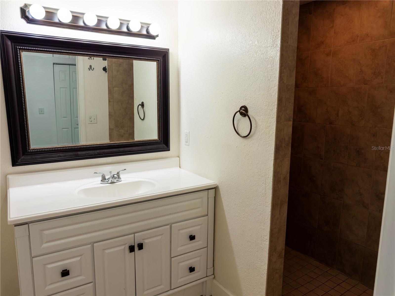 1204 23rd Avenue W Palmetto FL 34221 A4693976 image24