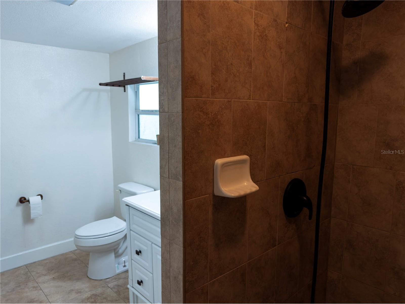 1204 23rd Avenue W Palmetto FL 34221 A4693976 image26