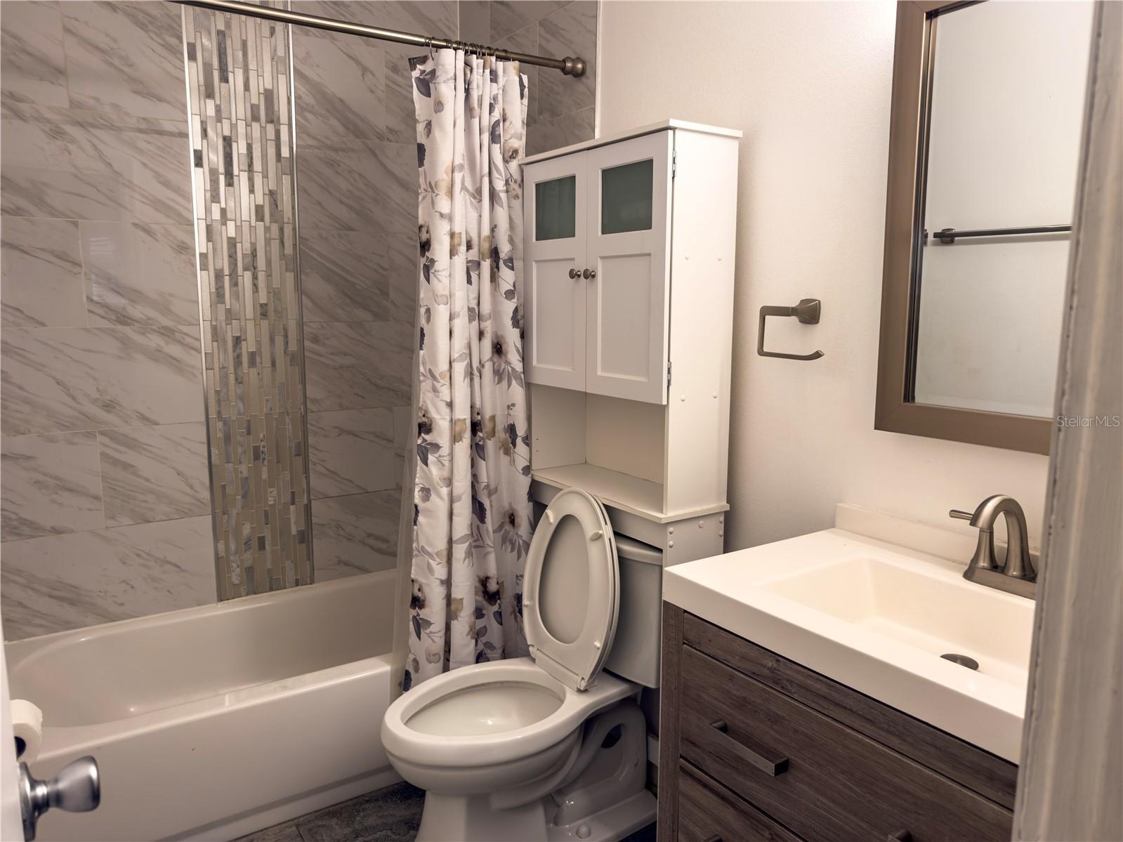 1204 23rd Avenue W Palmetto FL 34221 A4693976 image29