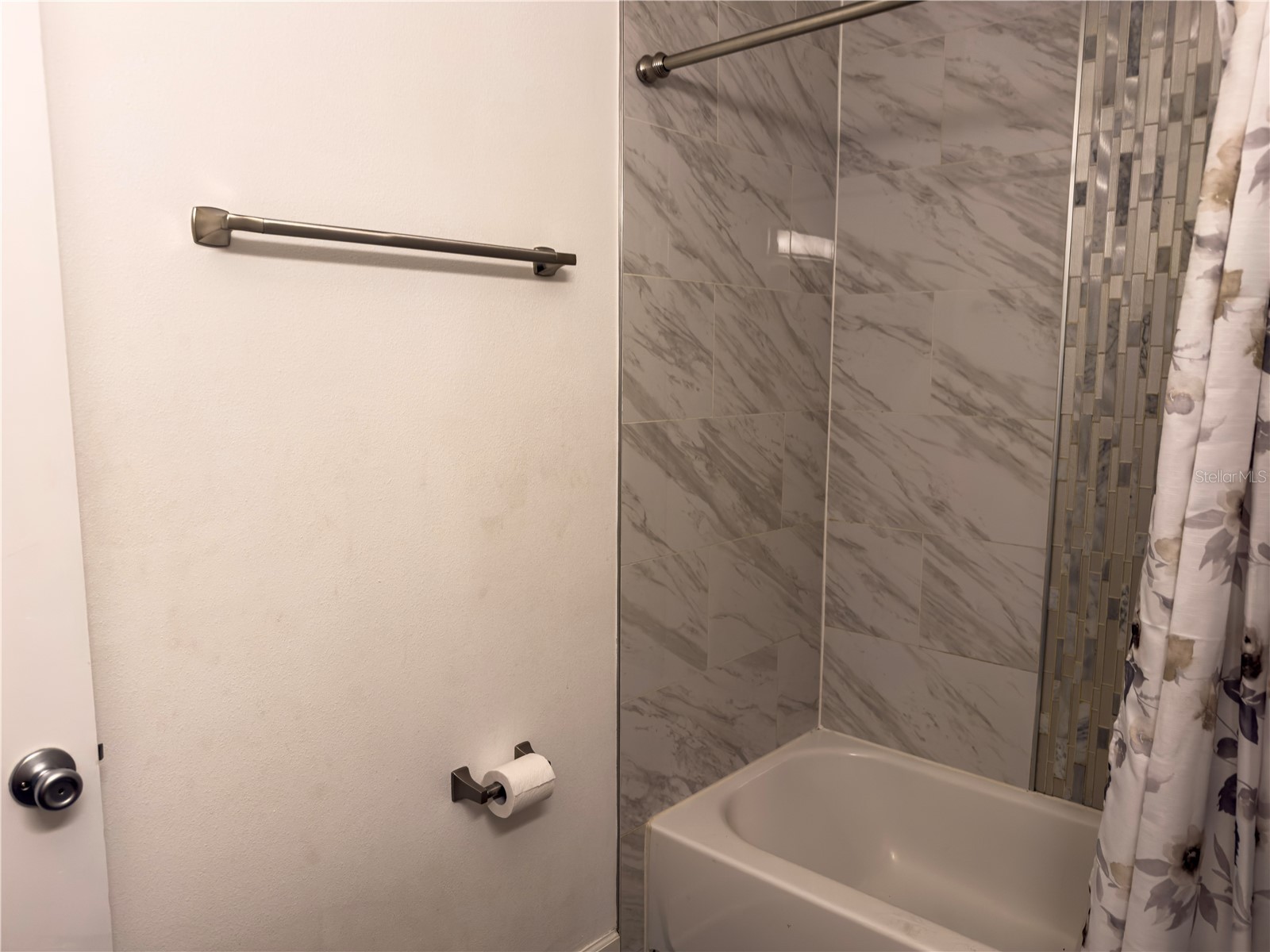 1204 23rd Avenue W Palmetto FL 34221 A4693976 image30