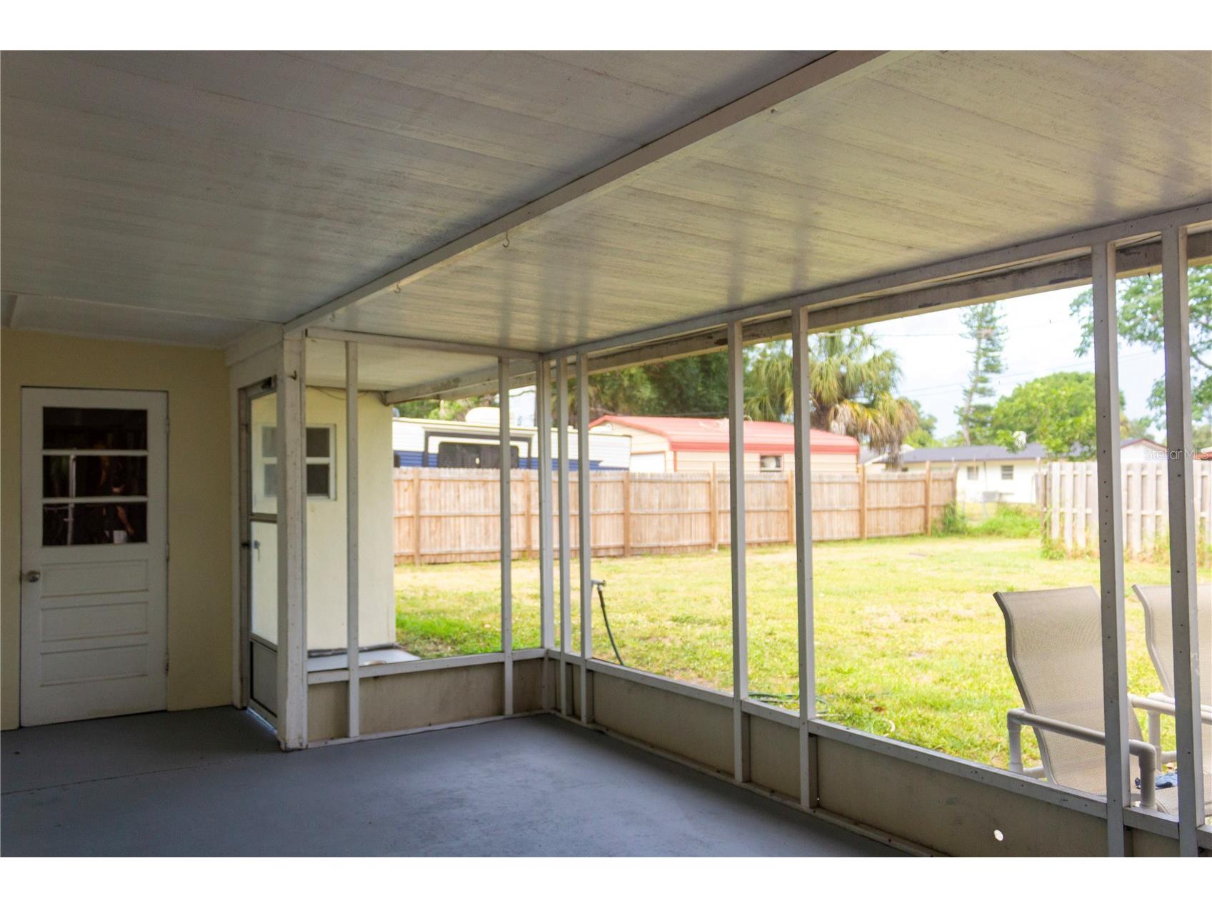 1204 23rd Avenue W Palmetto FL 34221 A4693976 image31