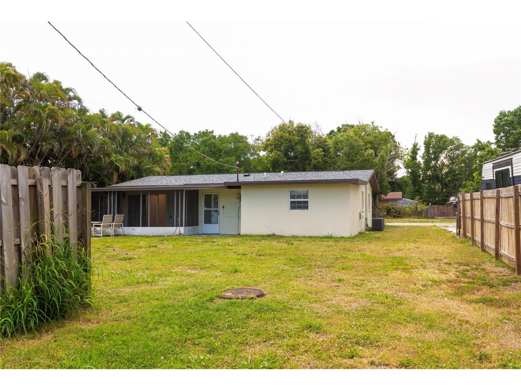 1204 23rd Avenue W Palmetto FL 34221 A4693976 image32