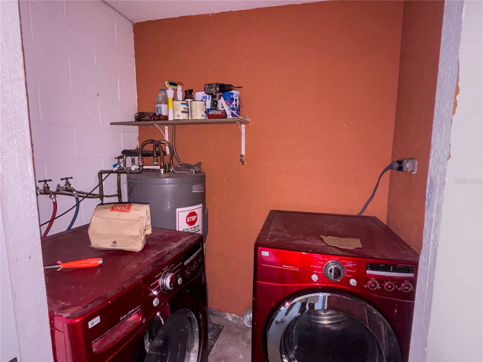 1204 23rd Avenue W Palmetto FL 34221 A4693976 image33