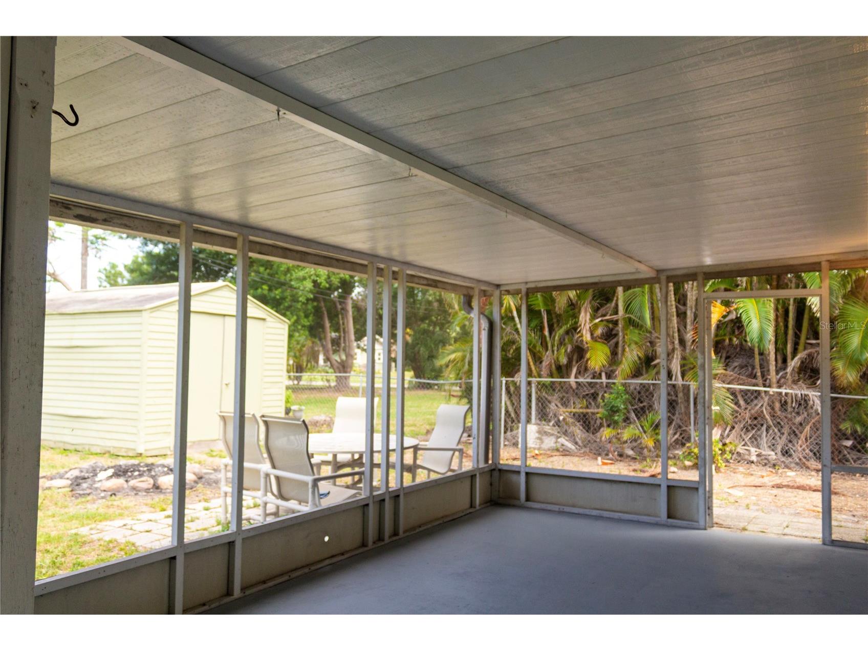 1204 23rd Avenue W Palmetto FL 34221 A4693976 image34