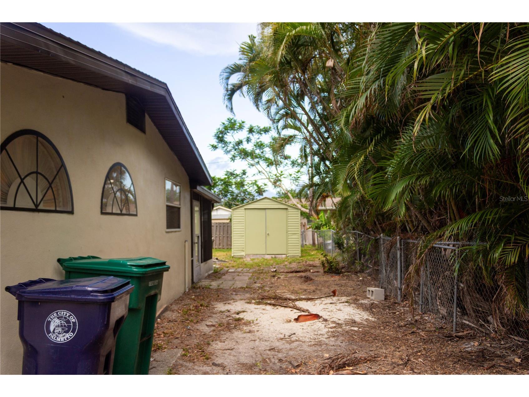1204 23rd Avenue W Palmetto FL 34221 A4693976 image35