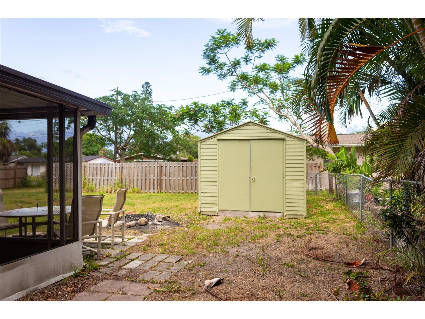 1204 23rd Avenue W Palmetto FL 34221 A4693976 image36