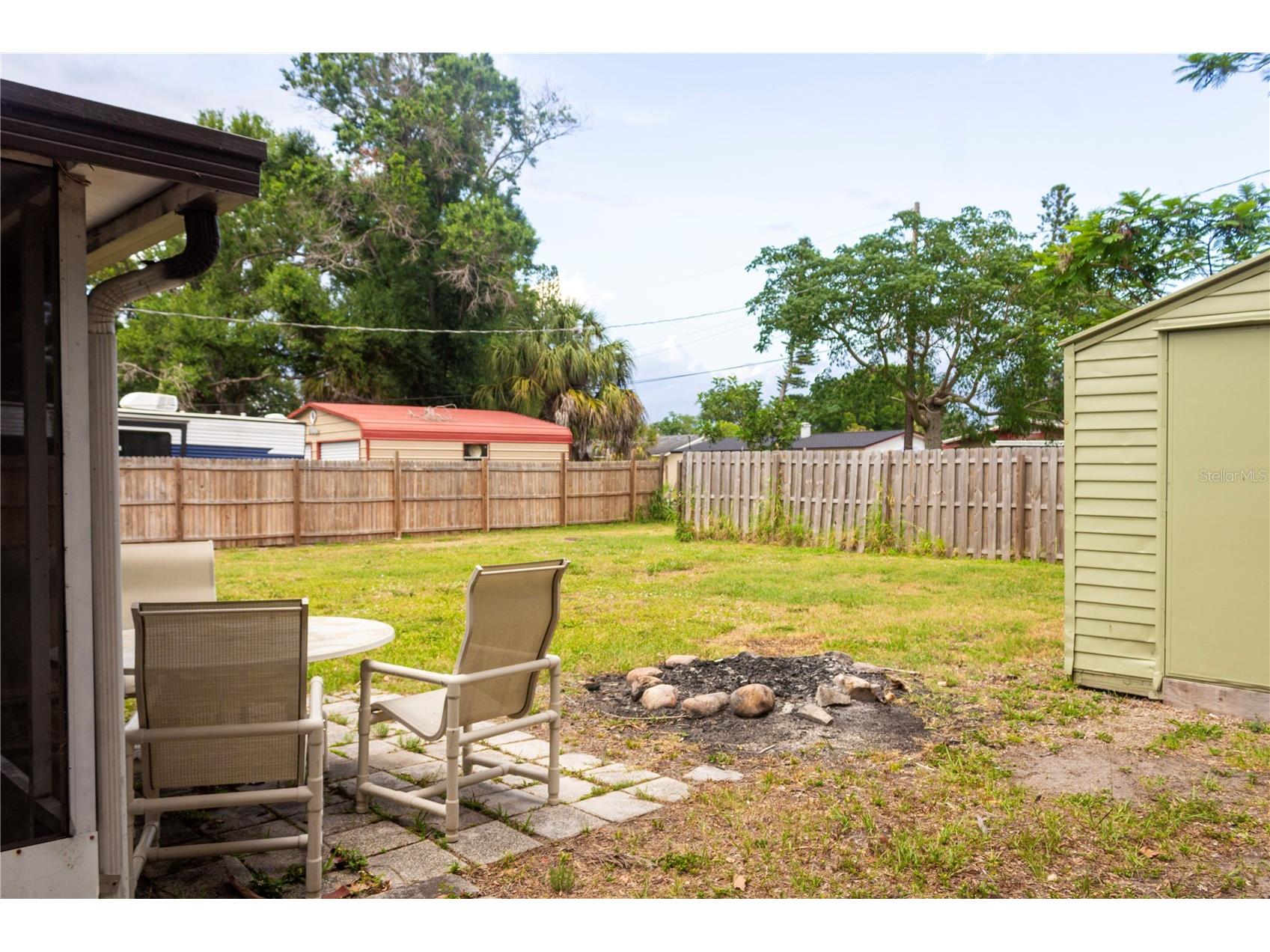 1204 23rd Avenue W Palmetto FL 34221 A4693976 image37
