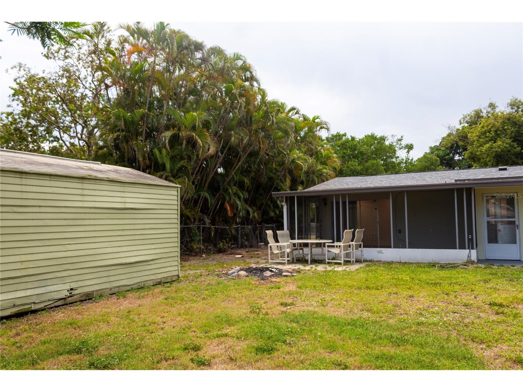 1204 23rd Avenue W Palmetto FL 34221 A4693976 image38