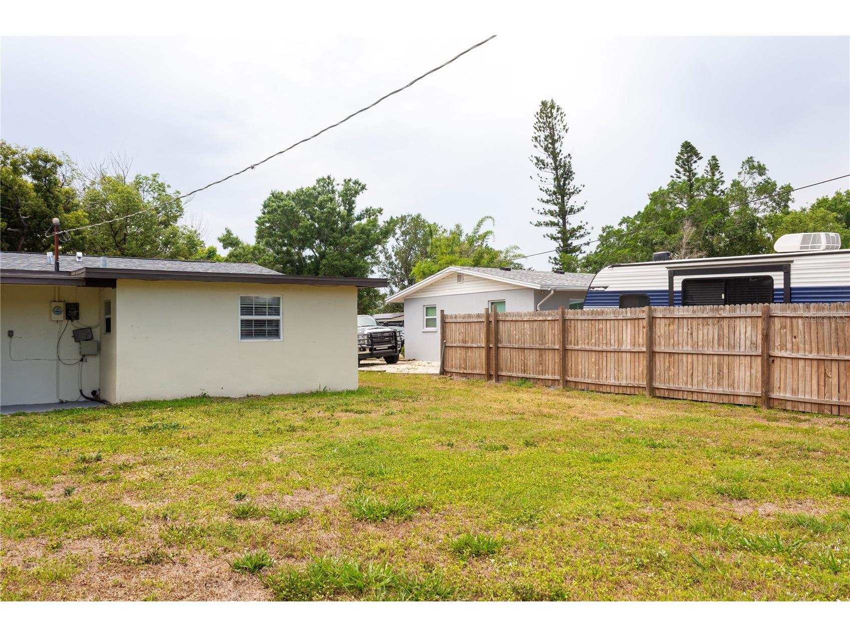 1204 23rd Avenue W Palmetto FL 34221 A4693976 image39