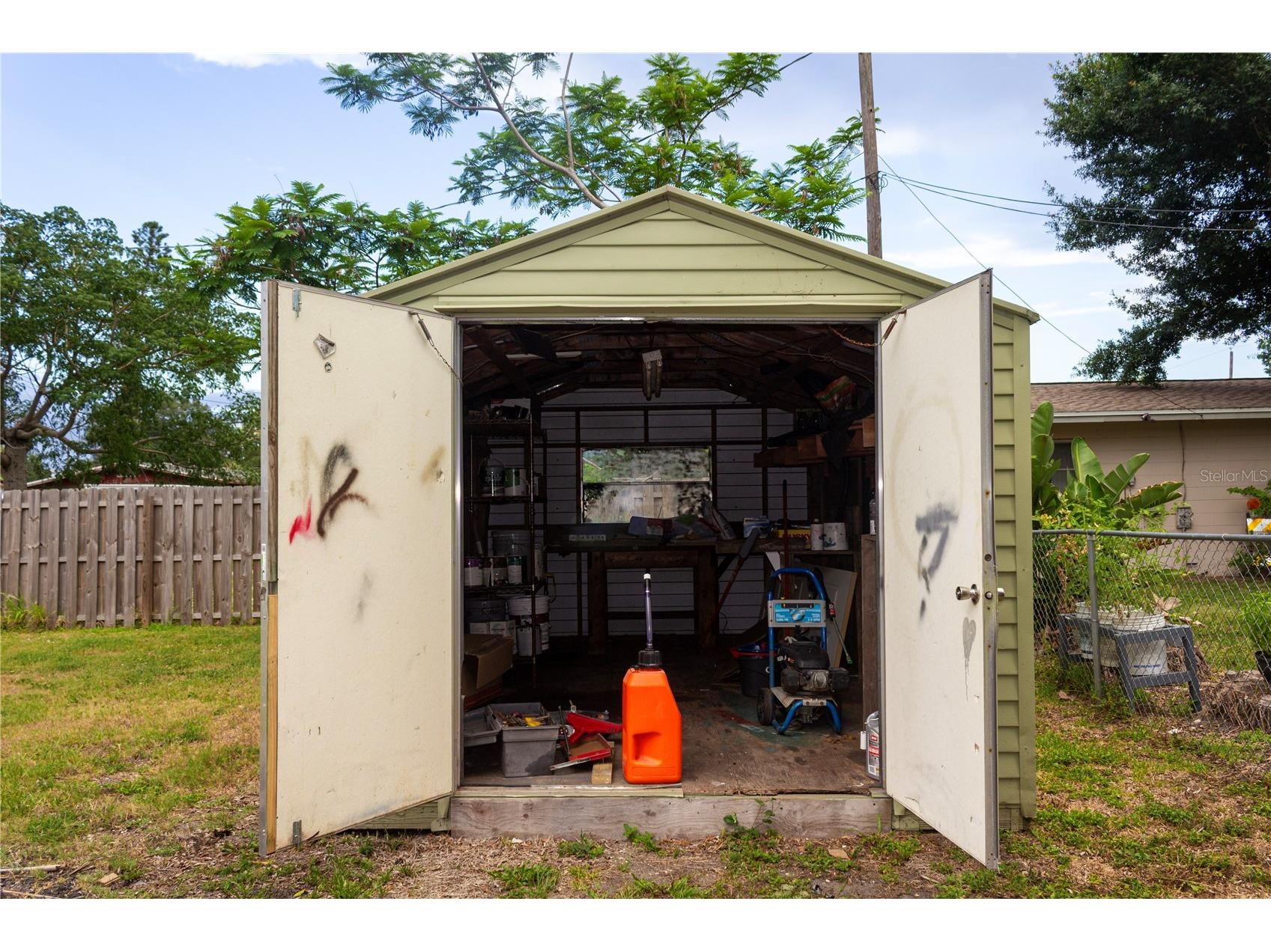 1204 23rd Avenue W Palmetto FL 34221 A4693976 image40