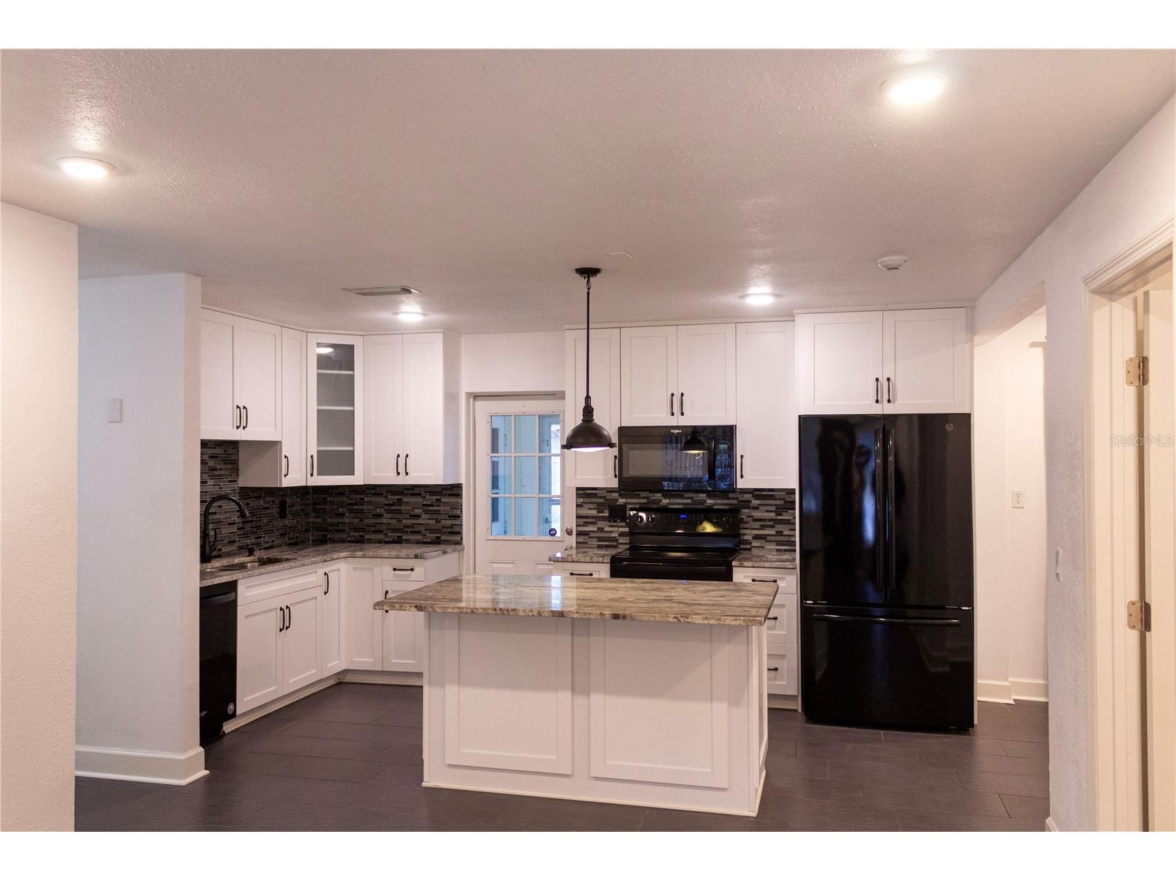 1204 23rd Avenue W Palmetto FL 34221 A4693976 image5
