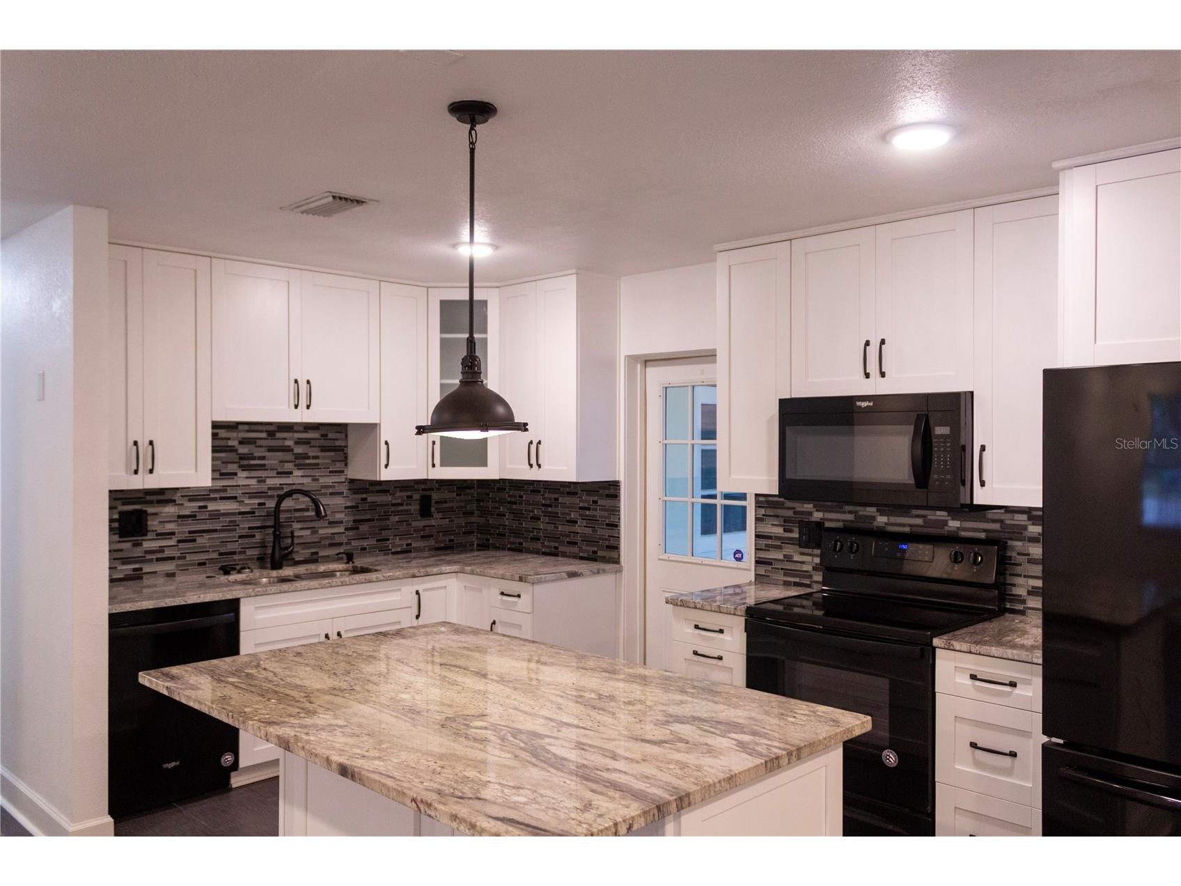 1204 23rd Avenue W Palmetto FL 34221 A4693976 image6