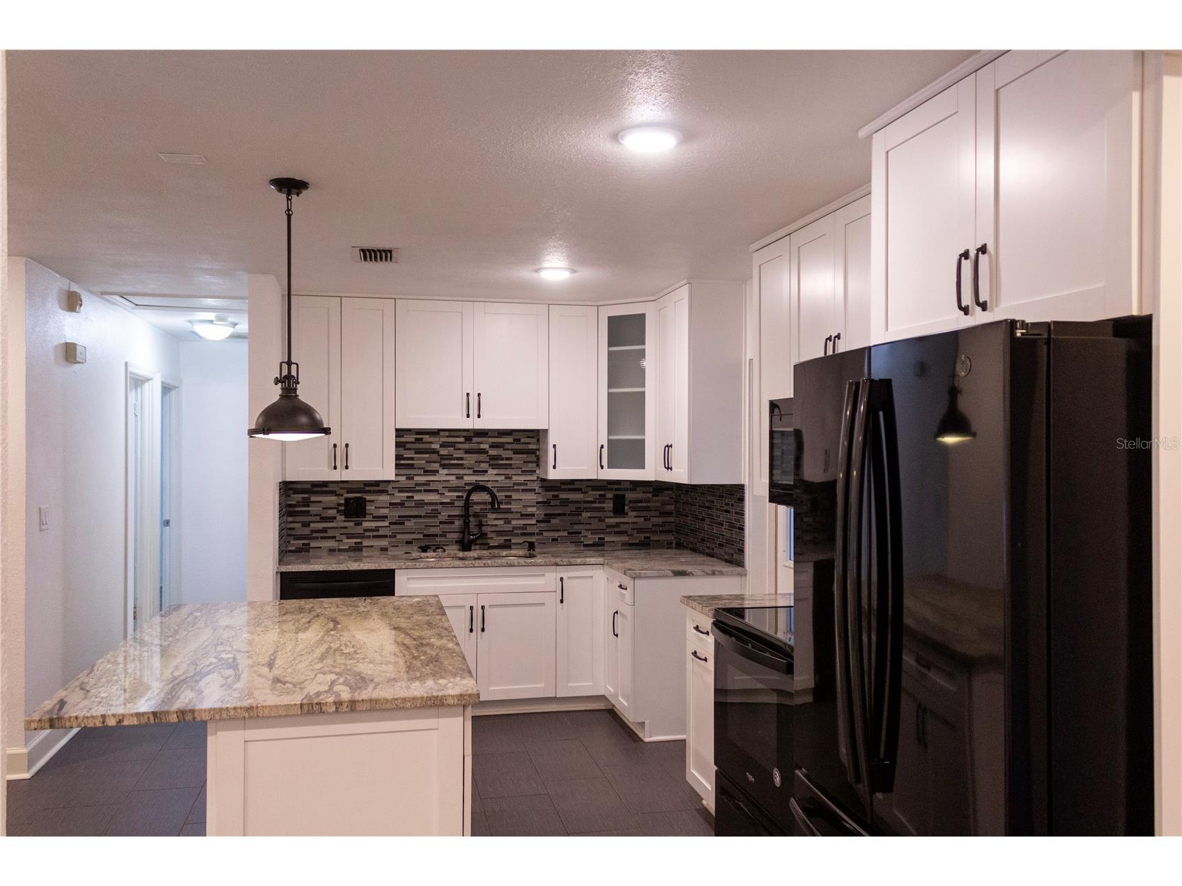 1204 23rd Avenue W Palmetto FL 34221 A4693976 image7