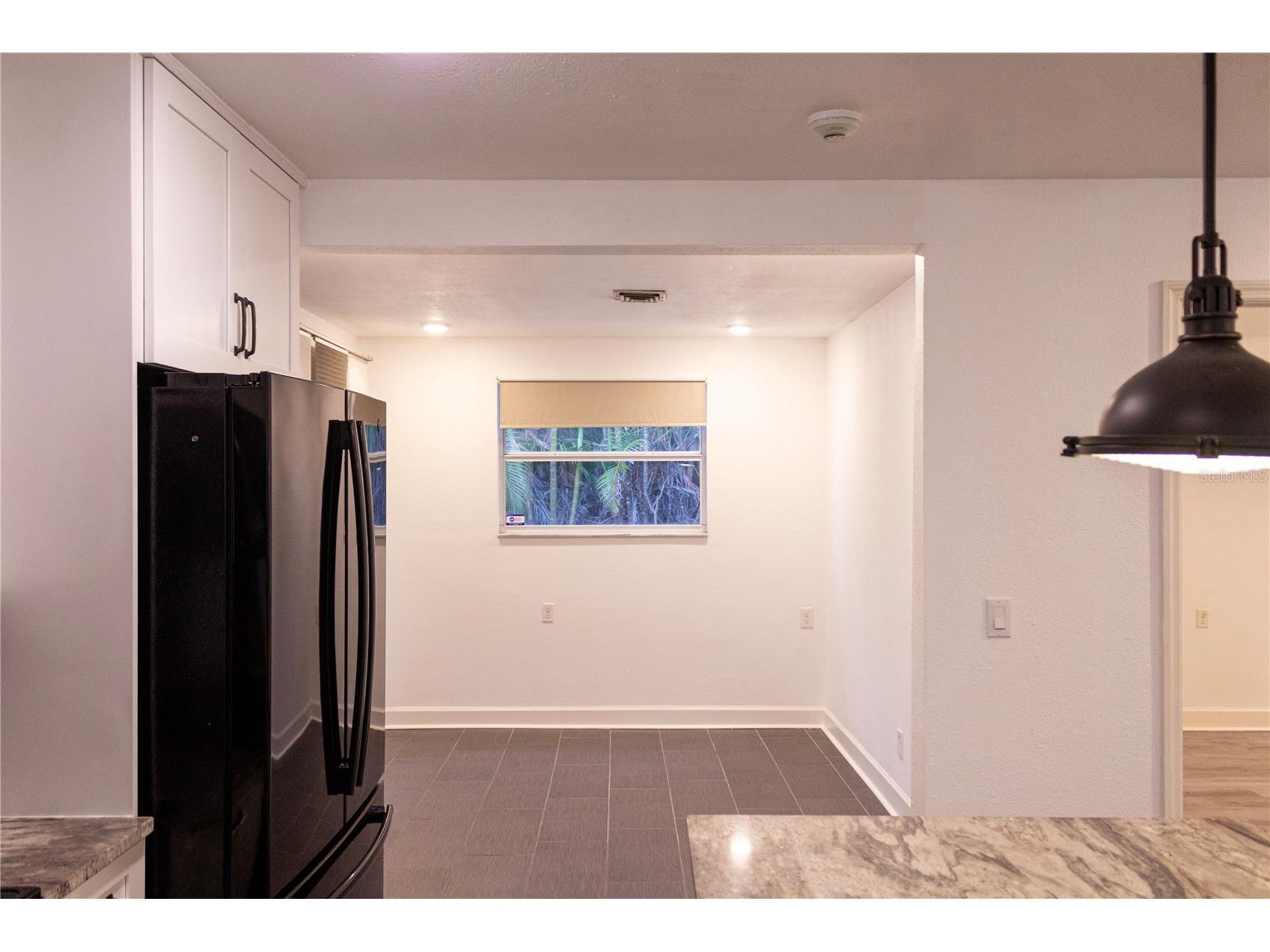 1204 23rd Avenue W Palmetto FL 34221 A4693976 image8