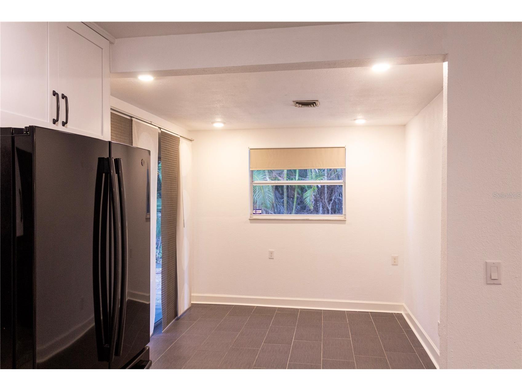 1204 23rd Avenue W Palmetto FL 34221 A4693976 image9