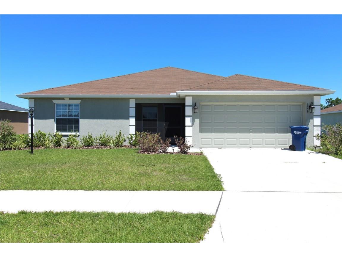 1204 24th Street E Palmetto FL 34221 A4555660 image1