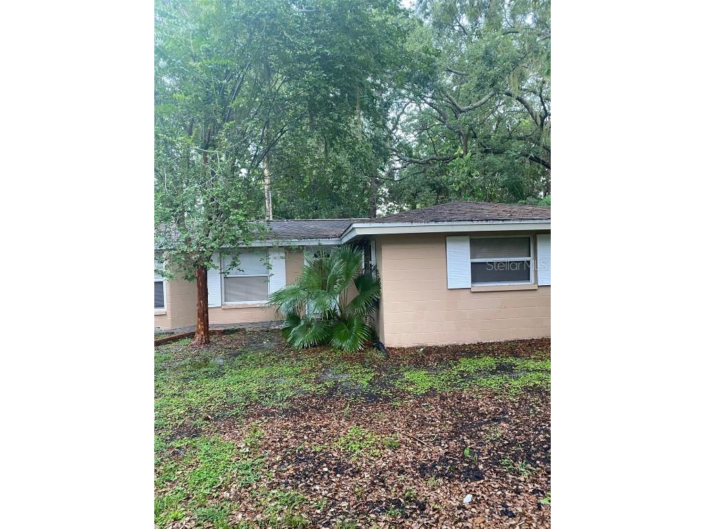 1204 26th Street NW Winter Haven FL 33881 U8206287 image1