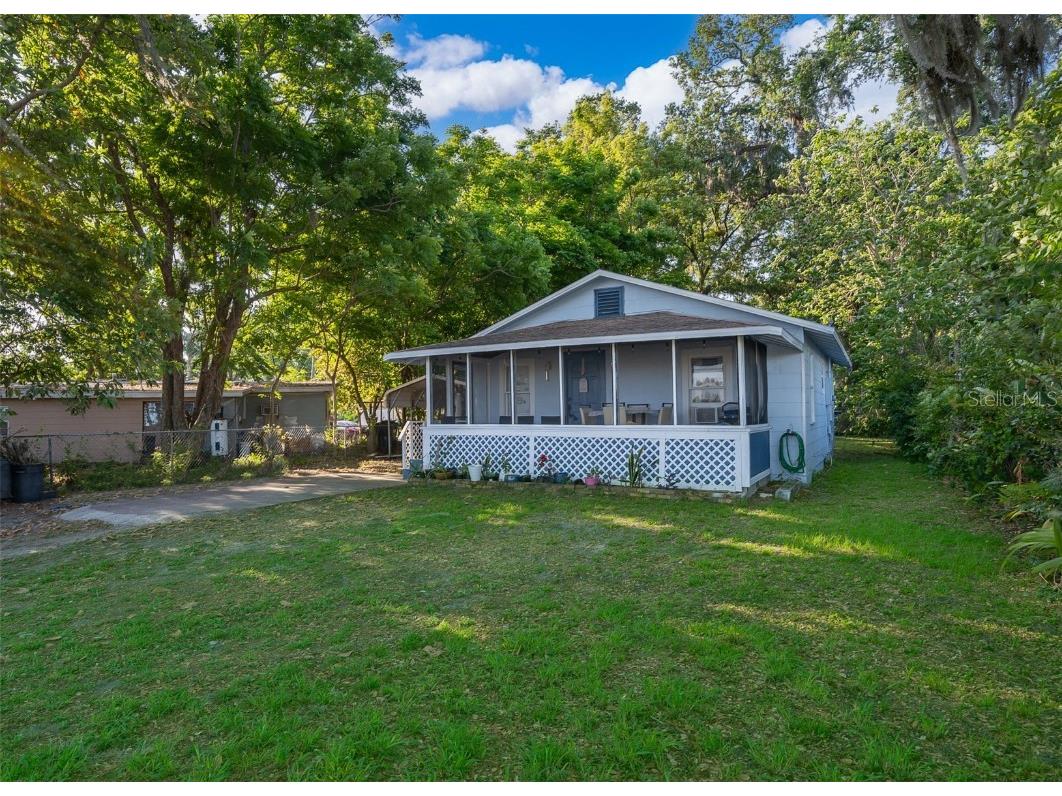 1204 34th Street Orlando FL 32805 O6297060 image1