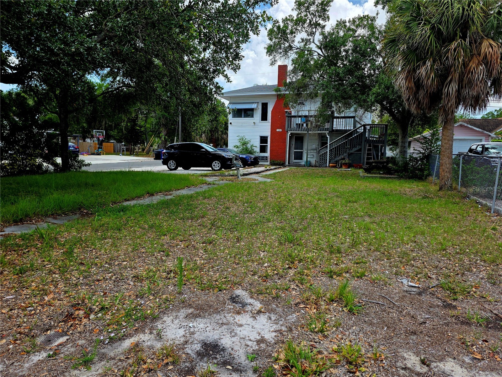 1204 38th Avenue N Saint Petersburg FL 33704 TB8505723 image1