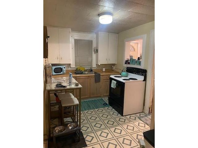 1204 38th Avenue N Saint Petersburg FL 33704 TB8505723 image11