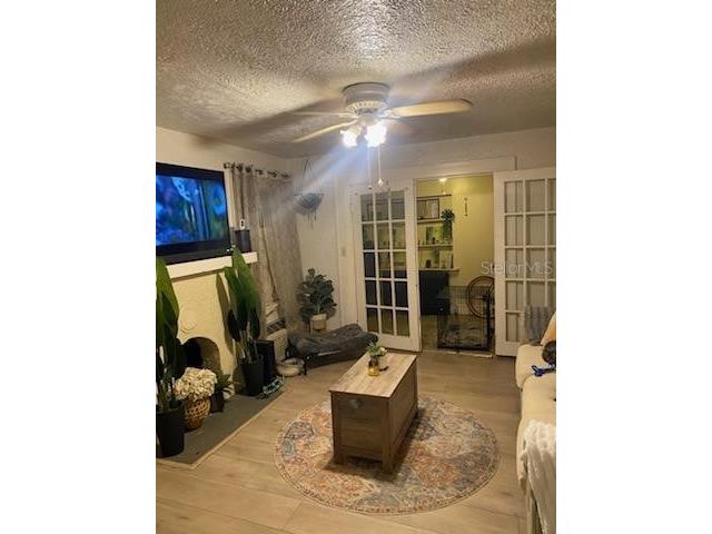 1204 38th Avenue N Saint Petersburg FL 33704 TB8505723 image13