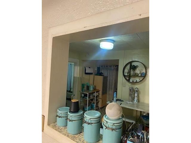 1204 38th Avenue N Saint Petersburg FL 33704 TB8505723 image14