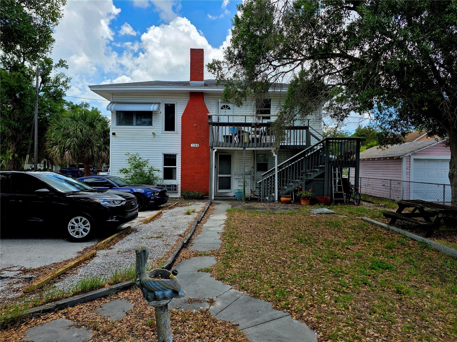 1204 38th Avenue N Saint Petersburg FL 33704 TB8505723 image2