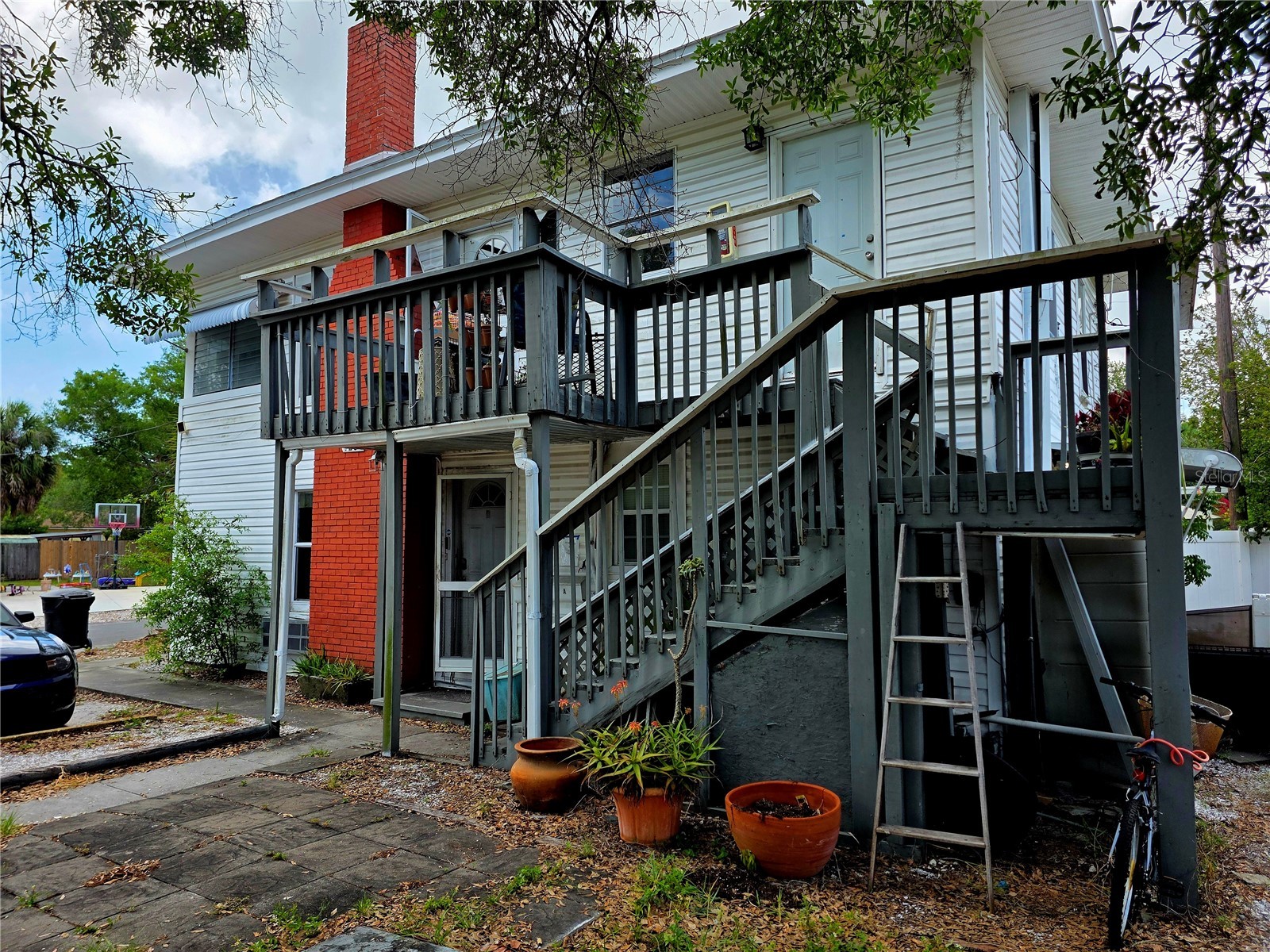 1204 38th Avenue N Saint Petersburg FL 33704 TB8505723 image3