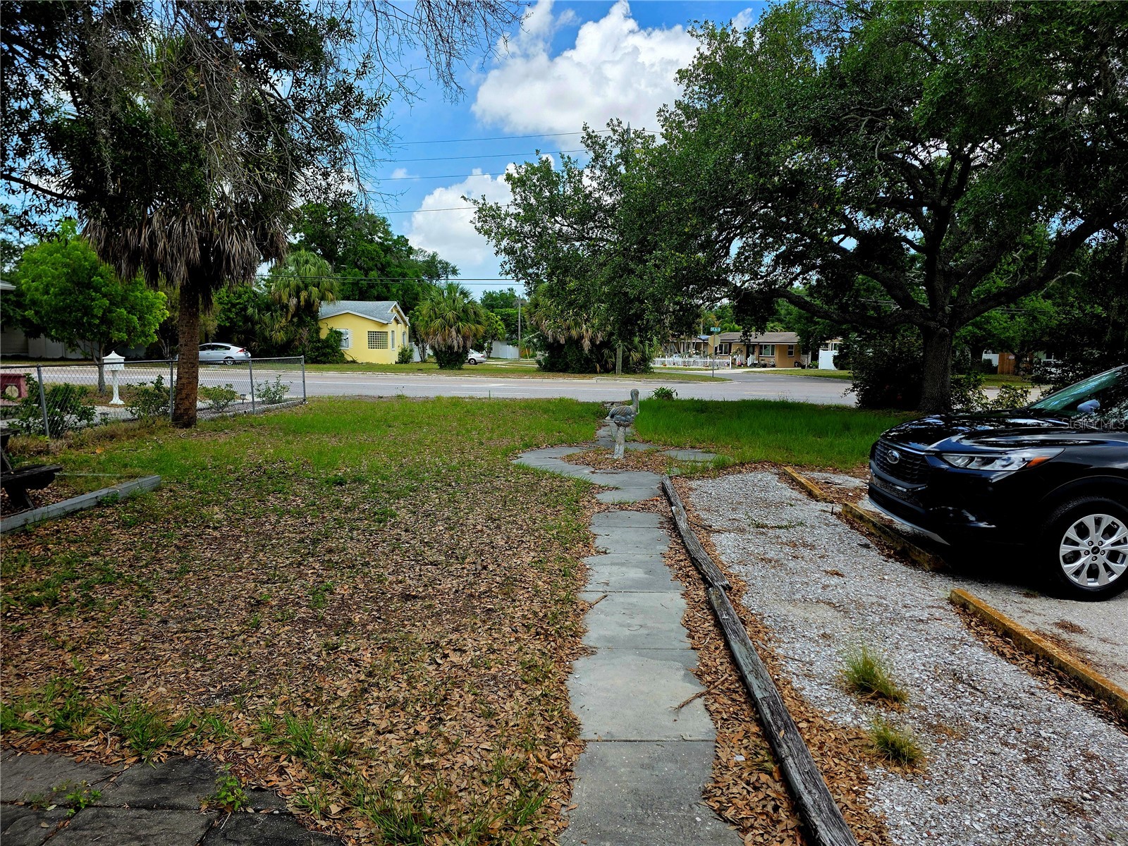 1204 38th Avenue N Saint Petersburg FL 33704 TB8505723 image4