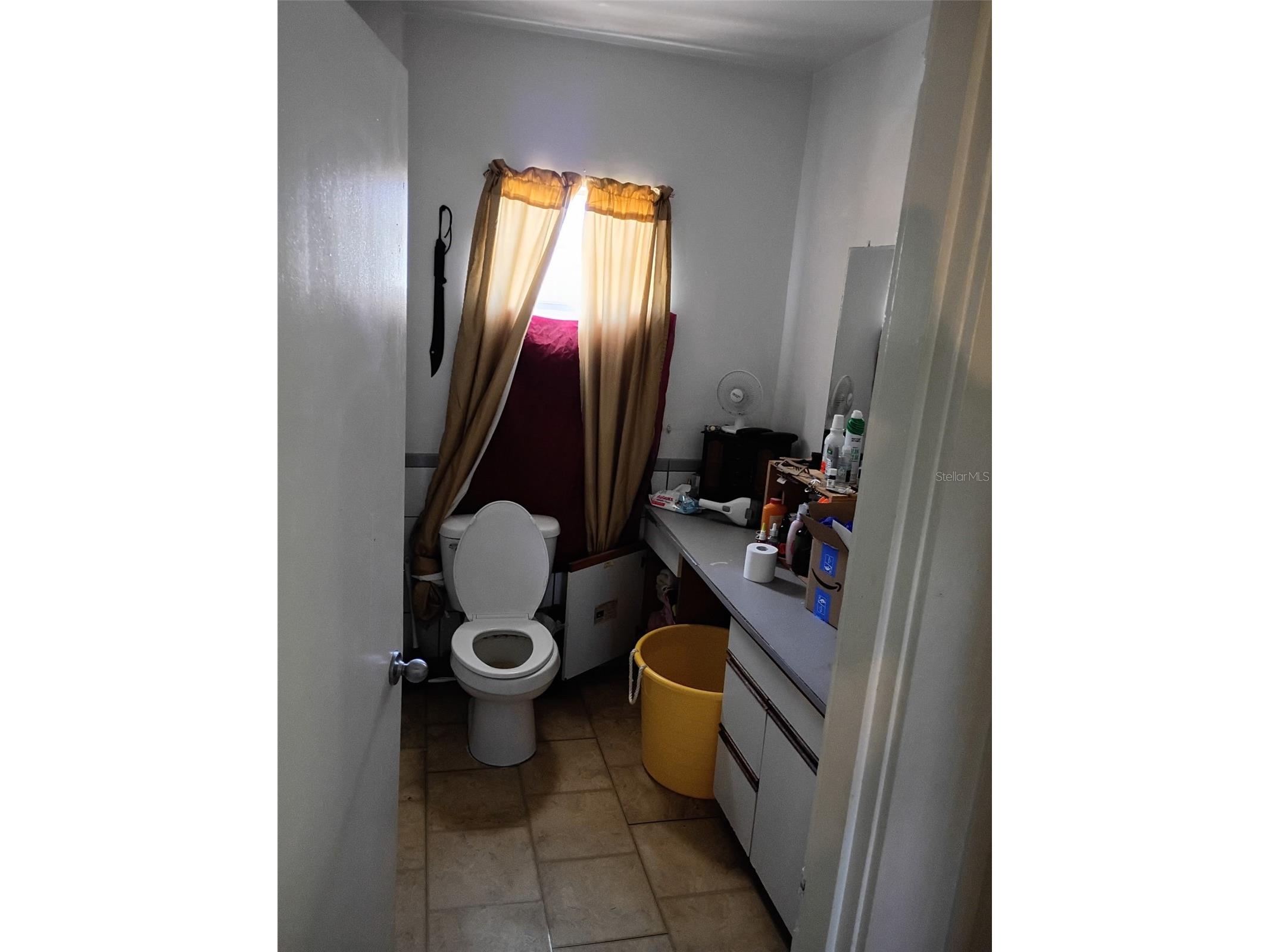 1204 38th Avenue N Saint Petersburg FL 33704 TB8505723 image7