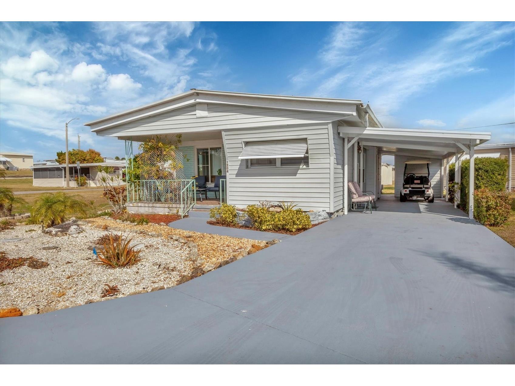 1204 43rd Avenue E Ellenton FL 34222 A4638227 image1