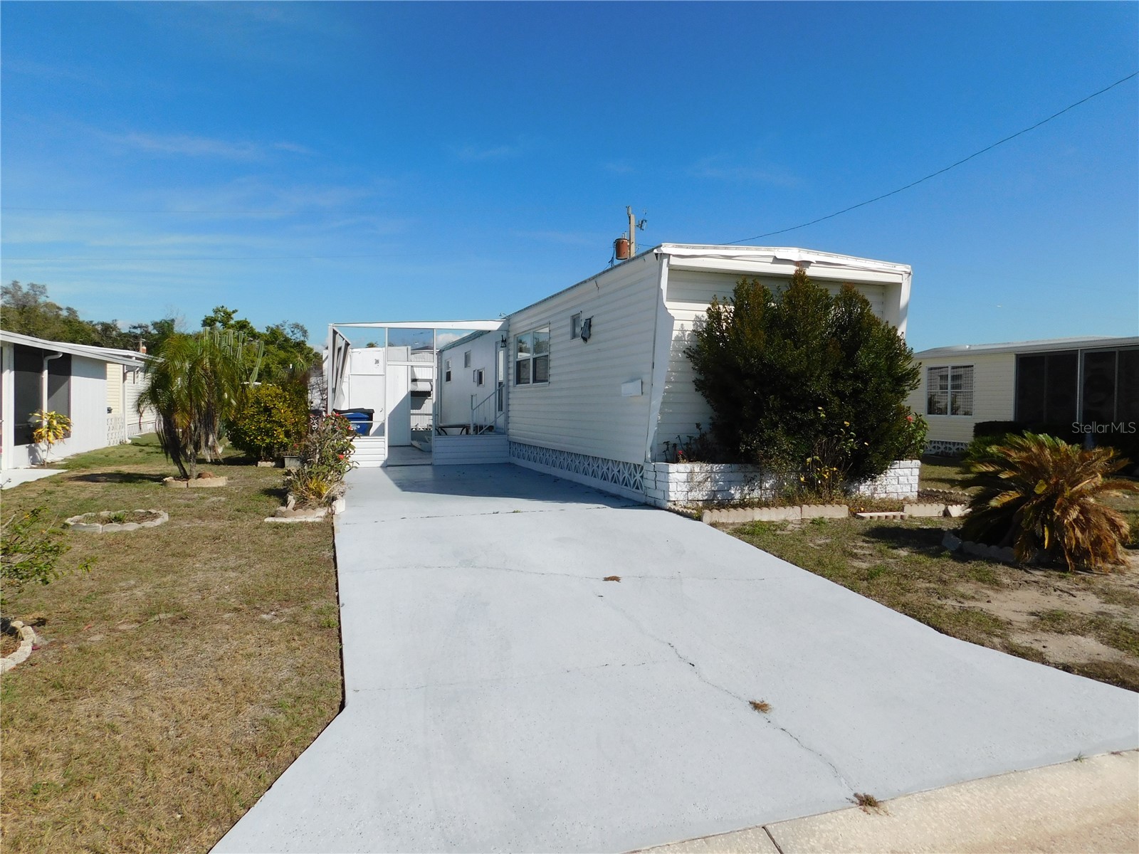 1204 45th Avenue E Ellenton FL 34222 A4683464 image1
