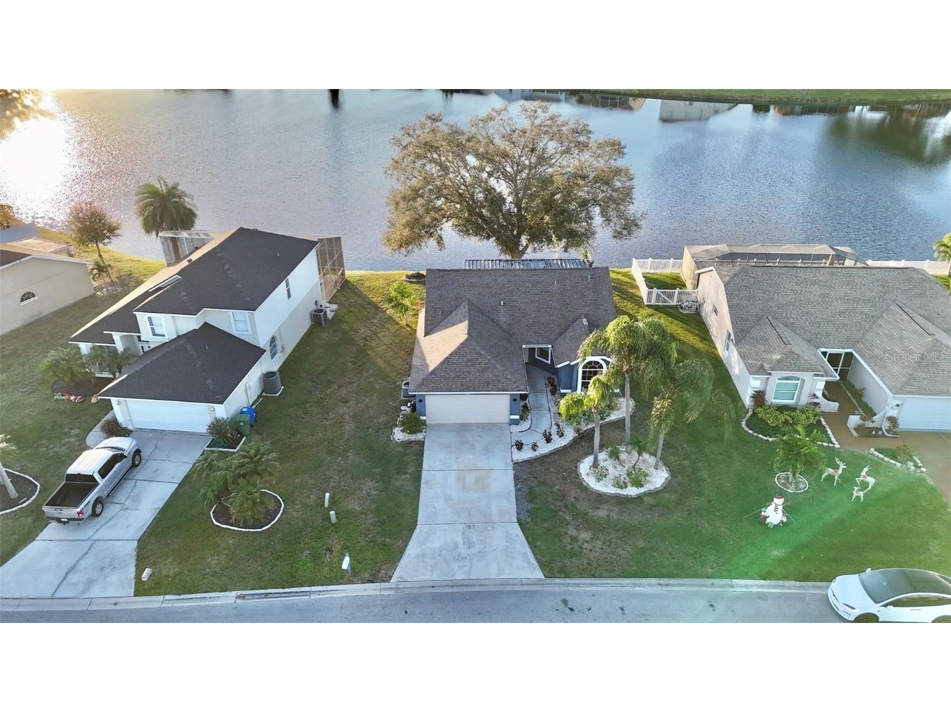 1204 50th Street E Bradenton FL 34208 A4593484 image1