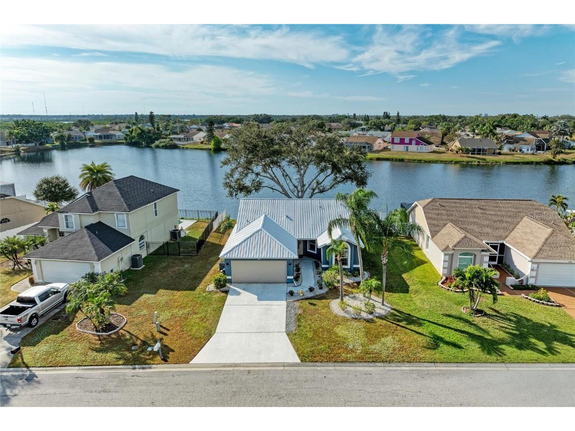 1204 50th Street E Bradenton FL 34208 A4673415 image1