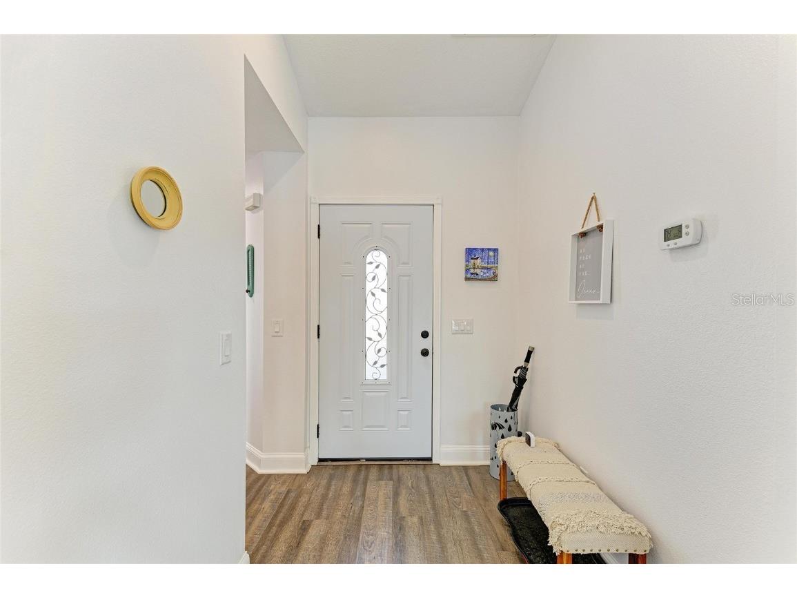 1204 50th Street E Bradenton FL 34208 A4673415 image10