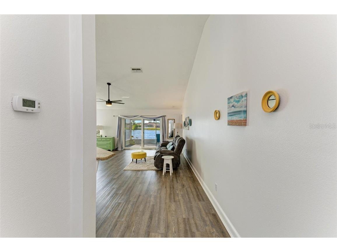 1204 50th Street E Bradenton FL 34208 A4673415 image11