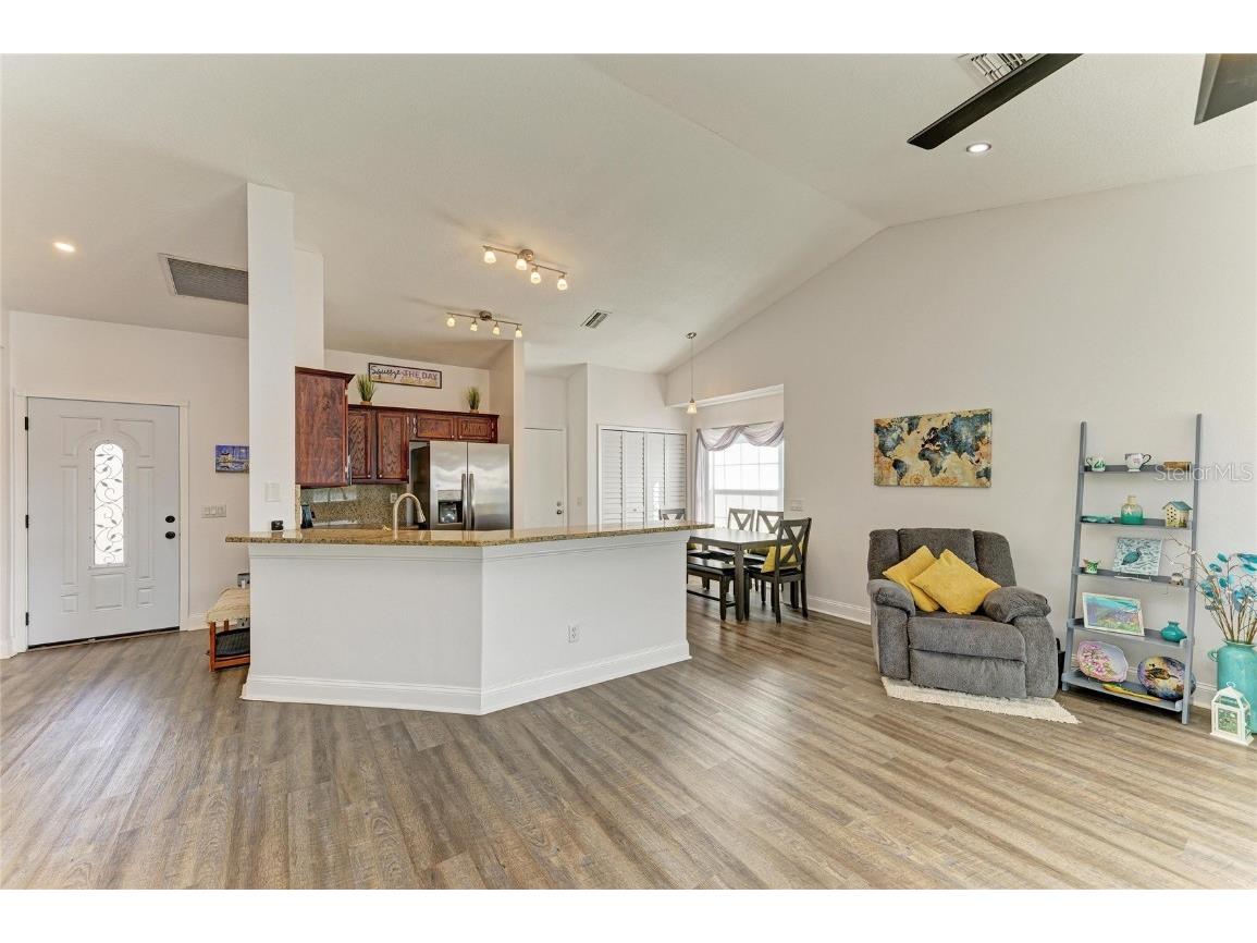 1204 50th Street E Bradenton FL 34208 A4673415 image12