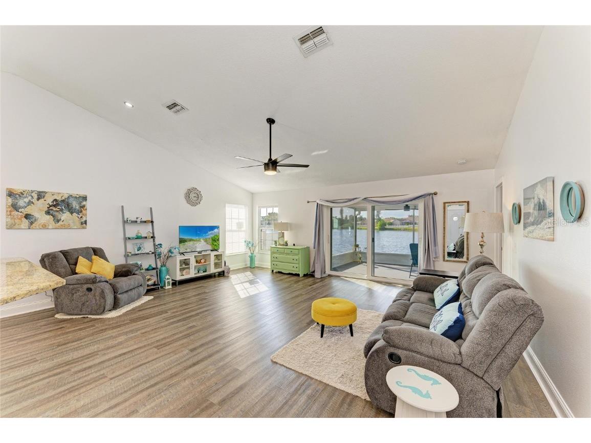 1204 50th Street E Bradenton FL 34208 A4673415 image13