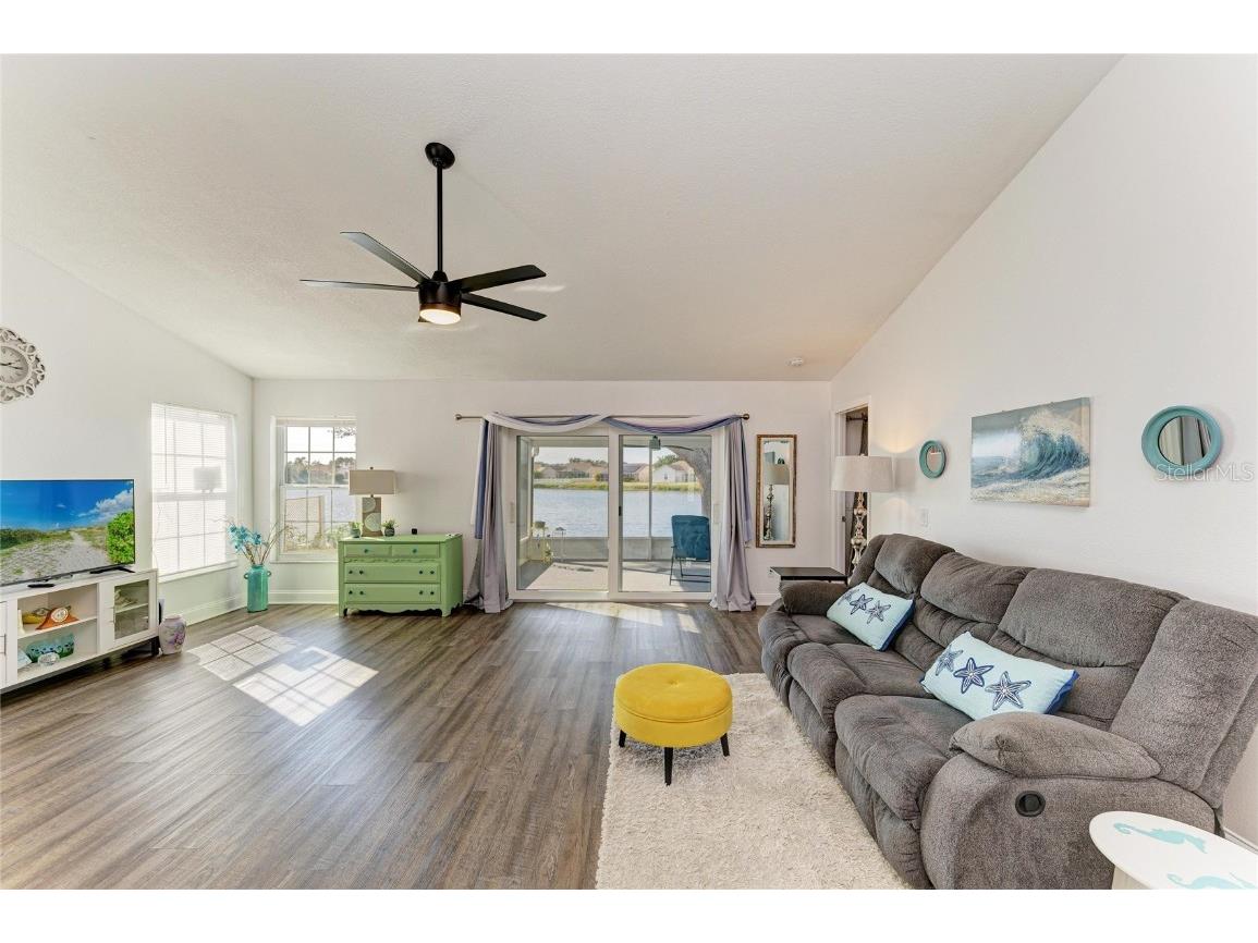 1204 50th Street E Bradenton FL 34208 A4673415 image14