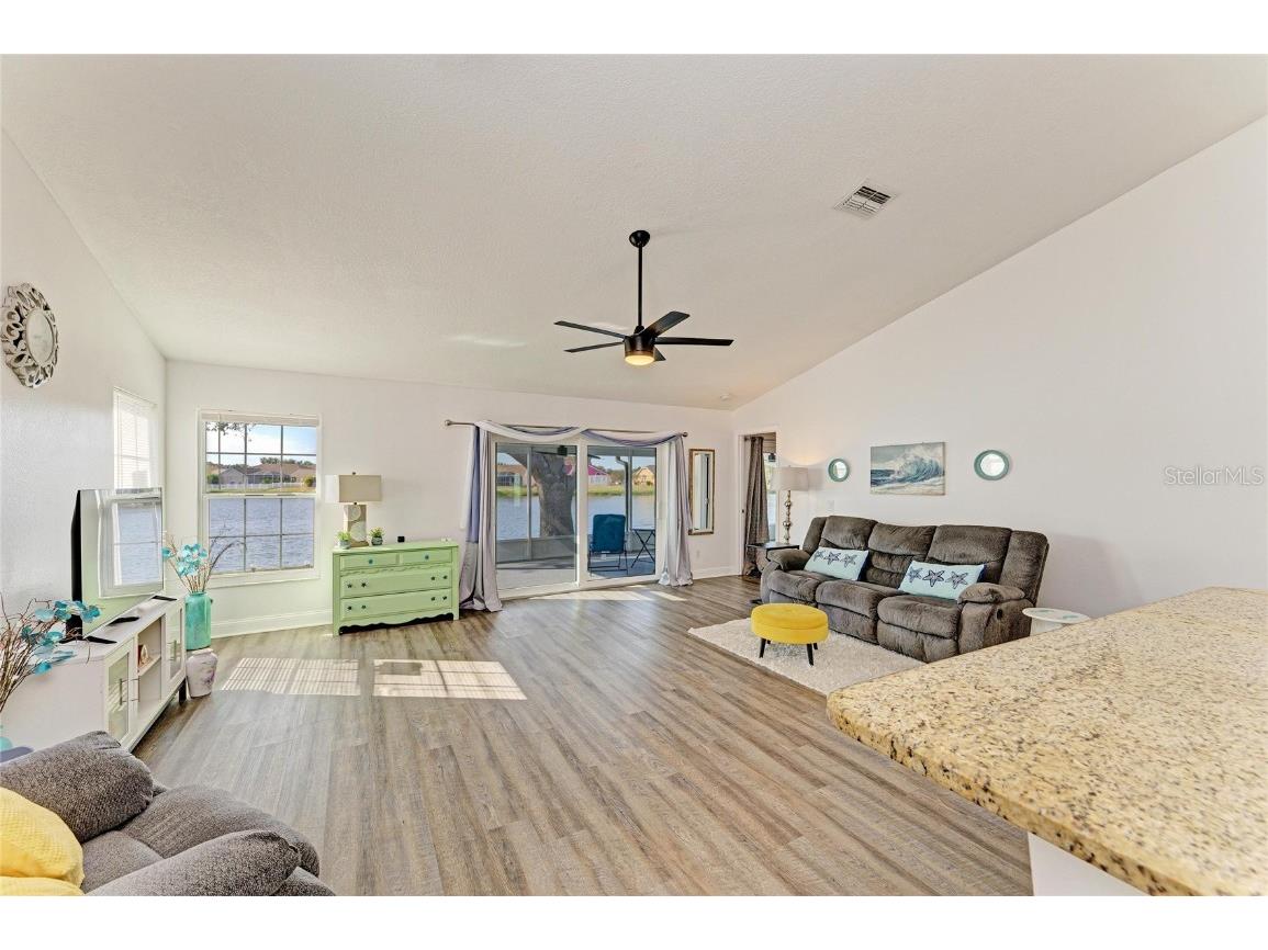 1204 50th Street E Bradenton FL 34208 A4673415 image15